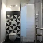 Invito Al Viaggio 3*