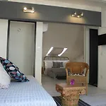 Invito Al Viaggio 3* جيارديني ناكسوس