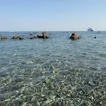 Invito Al Viaggio فندق مبيت وإفطار