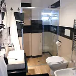 Invito Al Viaggio 3* جيارديني ناكسوس