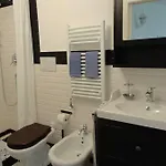 Invito Al Viaggio Couette-café