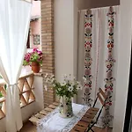 Invito Al Viaggio 3* جيارديني ناكسوس