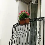Couette-café Invito Al Viaggio 4*