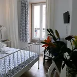 Couette-café Invito Al Viaggio