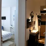 Invito Al Viaggio Couette-café 4*