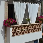 Invito Al Viaggio 4* Giardini-Naxos