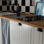 Invito Al Viaggio 3* جيارديني ناكسوس