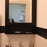 Invito Al Viaggio 3* جيارديني ناكسوس