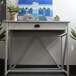 Invito Al Viaggio Couette-café 4*