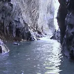 Invito Al Viaggio فندق مبيت وإفطار 3*