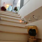 Invito Al Viaggio 3* جيارديني ناكسوس