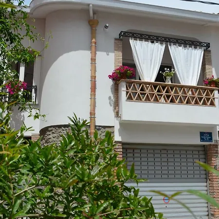 Couette-café Invito Al Viaggio 4*