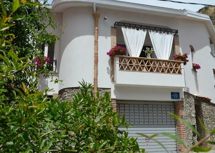 Bed & Breakfast Invito Al Viaggio 3*