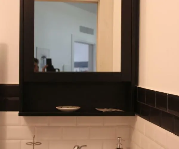 Invito Al Viaggio 3* Giardini Naxos