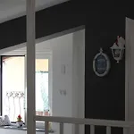 Bed & Breakfast Invito Al Viaggio Giardini-Naxos