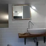 Invito Al Viaggio Panzió 3*