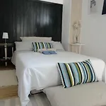 Invito Al Viaggio 3*