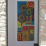 Invito Al Viaggio 3* Giardini Naxos