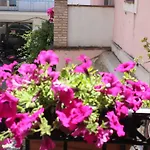 Invito Al Viaggio 3* Giardini Naxos