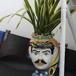 Invito Al Viaggio 3*