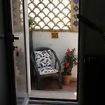 Invito Al Viaggio Panzió Giardini Naxos