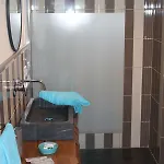 Panzió Invito Al Viaggio 3*