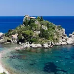 Invito Al Viaggio 3*