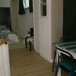 Panzió Invito Al Viaggio