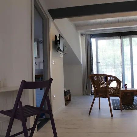 Invito Al Viaggio 3*