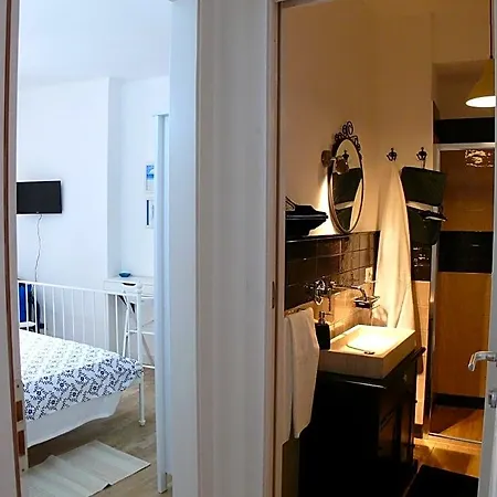 Invito Al Viaggio 4* Giardini Naxos