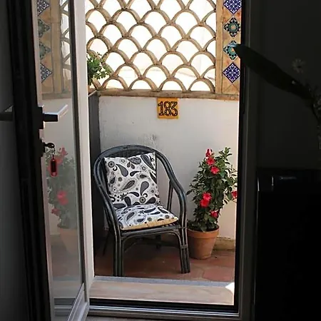 Bed & Breakfast Invito Al Viaggio 4*