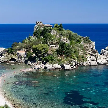 Invito Al Viaggio 4*