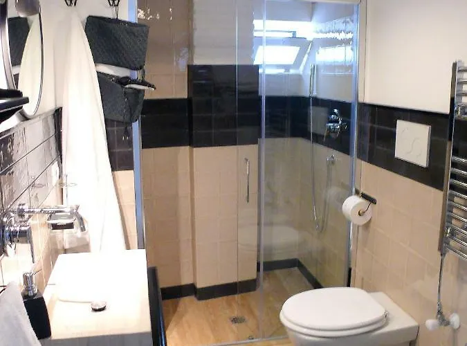 Invito Al Viaggio 3* Giardini-Naxos