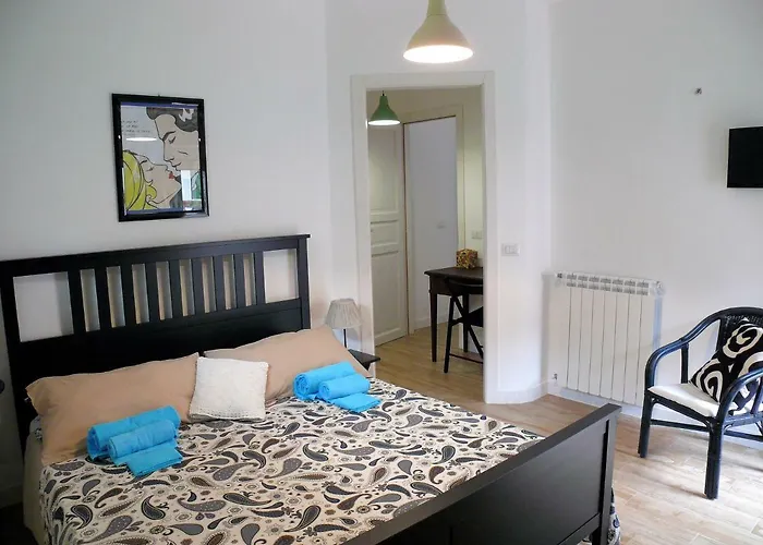 Invito Al Viaggio 3* Giardini-Naxos