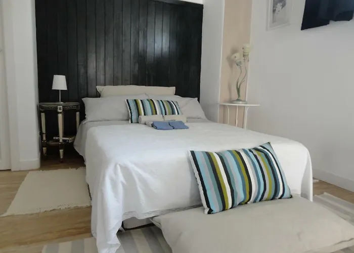 Invito Al Viaggio 3*