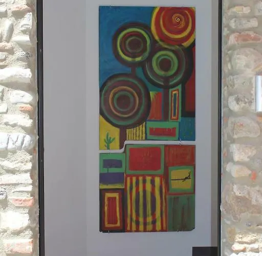 Invito Al Viaggio 3* Giardini-Naxos