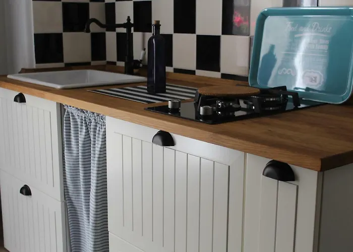 Invito Al Viaggio 3* Giardini-Naxos