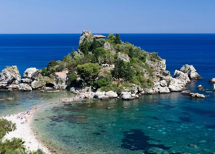 Invito Al Viaggio 3*