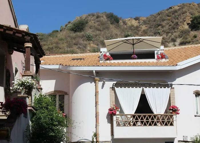 Bed & Breakfast Invito Al Viaggio 3*