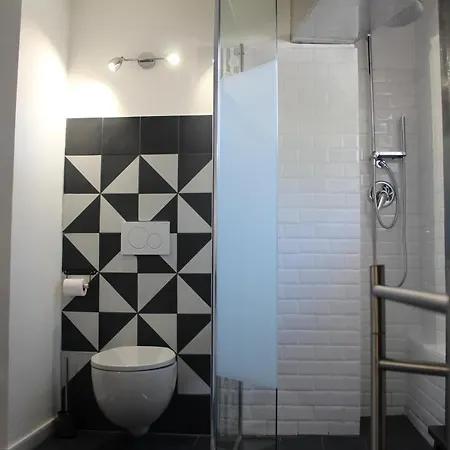 Invito Al Viaggio 3*