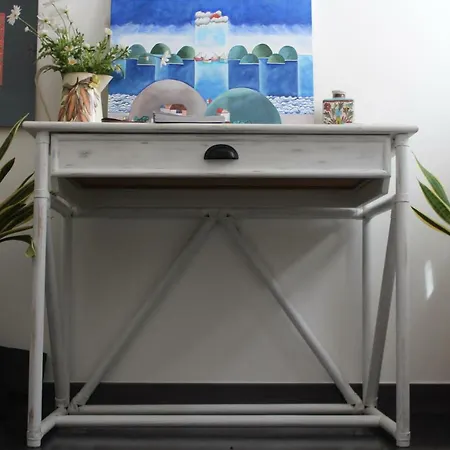 Invito Al Viaggio לינה וארוחת בוקר 3*