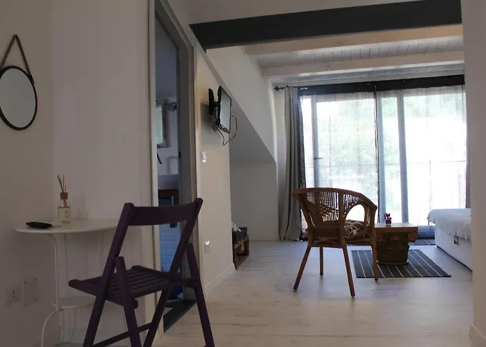 Invito Al Viaggio 3*