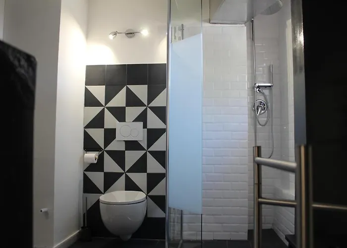 Invito Al Viaggio 3*