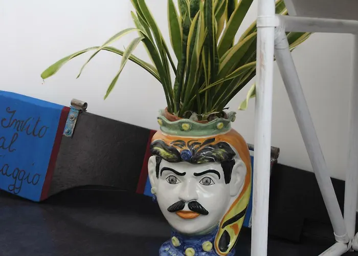 Invito Al Viaggio 3*