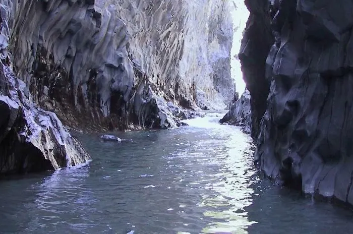 Invito Al Viaggio فندق مبيت وإفطار 3*